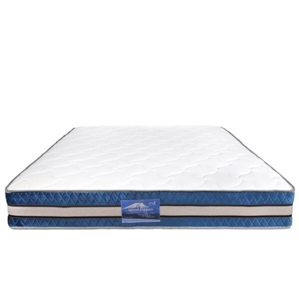 مرتبة اسباينال سبورت