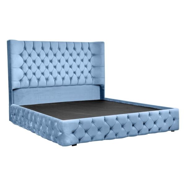 سرير كراون بلس