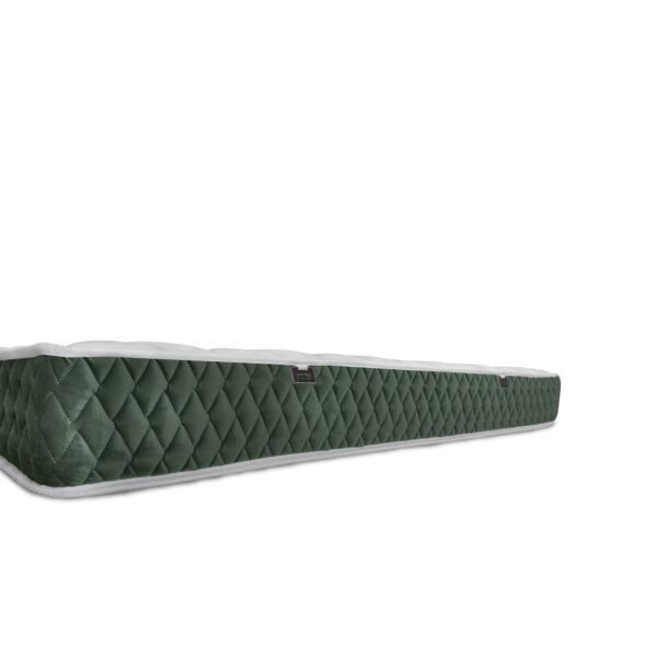 مرتبة جميرا