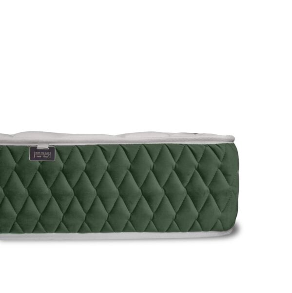 مرتبة جميرا