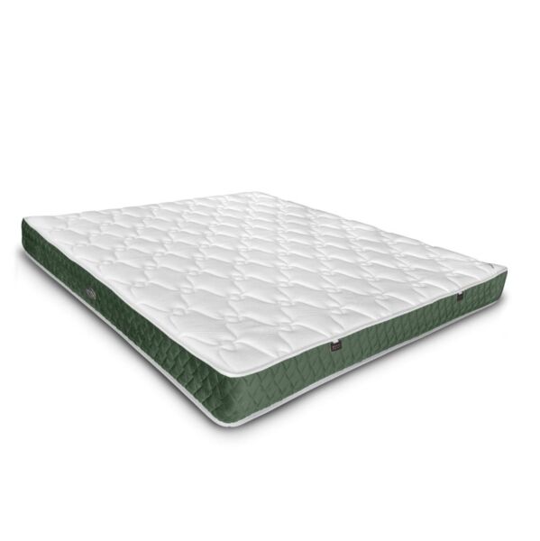 مرتبة جميرا