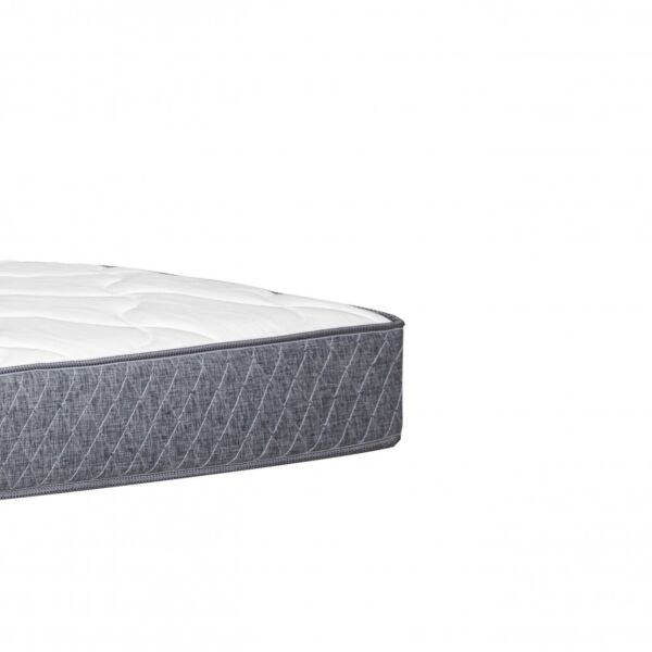 مرتبة لاتكس برو