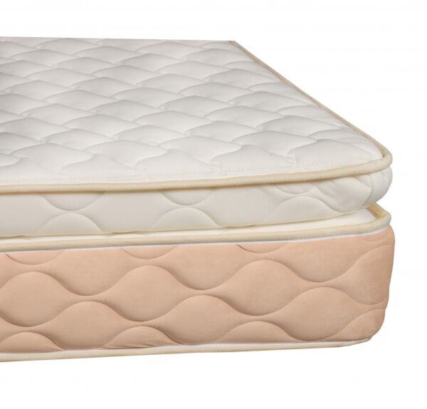 مرتبة ميديكال