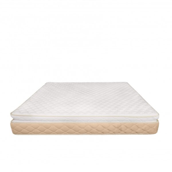 مرتبة ميديكال