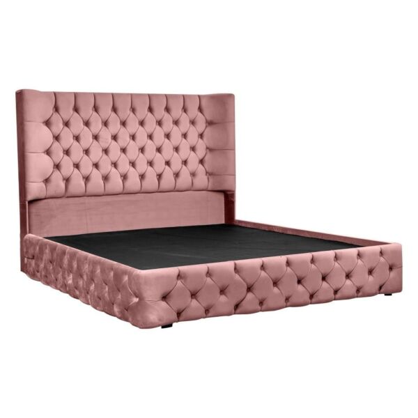 سرير كراون بلس