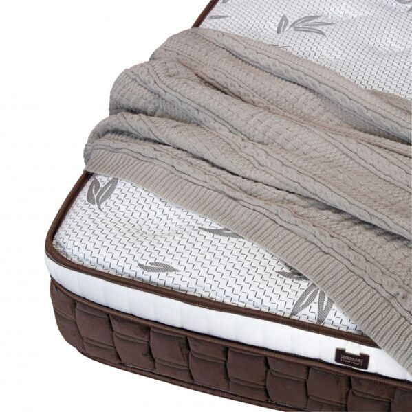 مرتبة ساري بلس