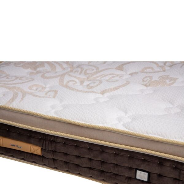 مرتبة فينيس الفندقية