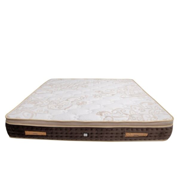 مرتبة فينيس الفندقية