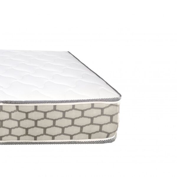 مرتبة رويال سويت - مرتبة اطفال