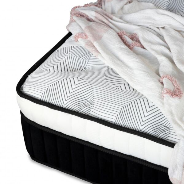 مرتبة كلاسيك بلس