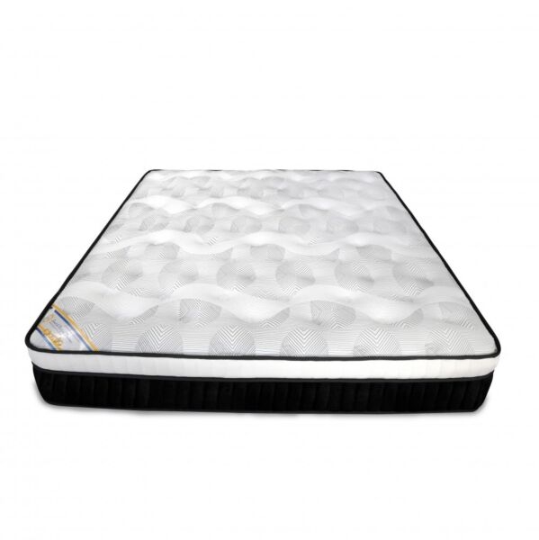 مرتبة كلاسيك بلس