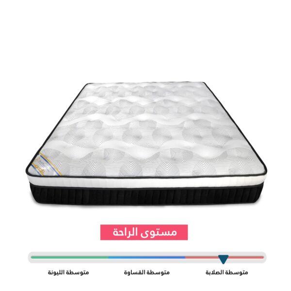 مرتبة كلاسيك بلس