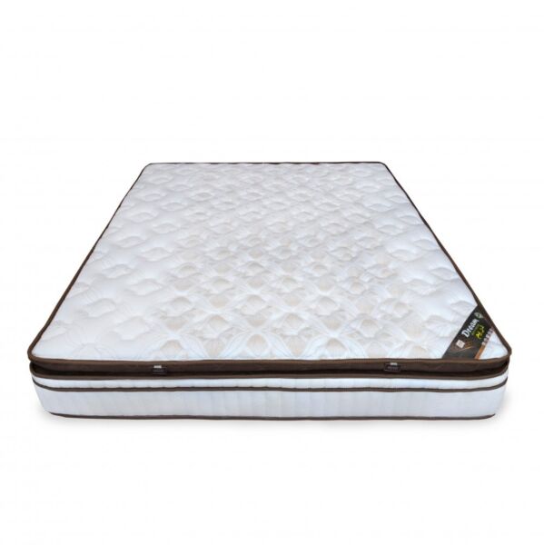 مرتبة دريم بلس