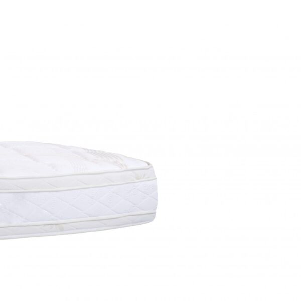 مرتبة كونتيننتال‎