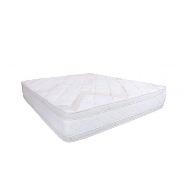 مرتبة كونتيننتال‎