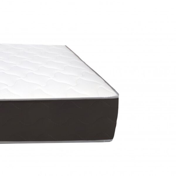 مرتبة كمفورت جل البرت