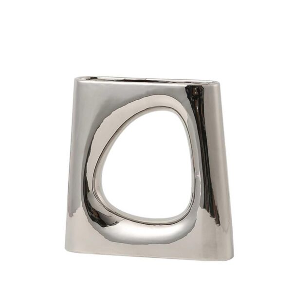 فازة سيراميك من شنزن فلولنكو