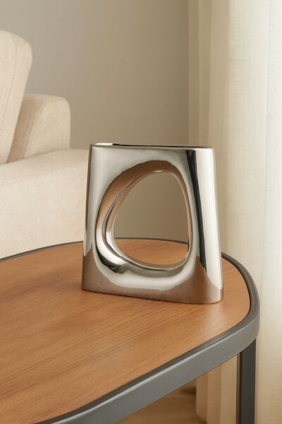 فازة سيراميك من شنزن فلولنكو