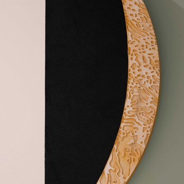 ديكور جداري مارشل