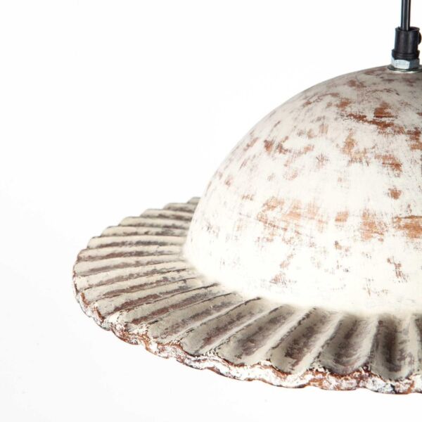 انارة معلقة شارمل