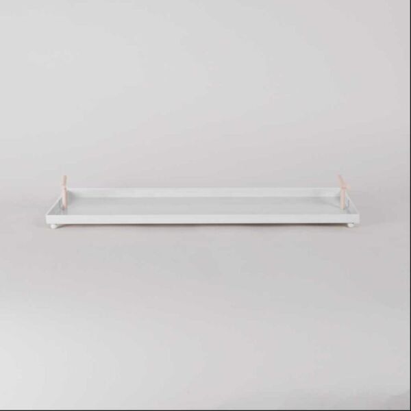 صينية تقديم مستطيلة روبن