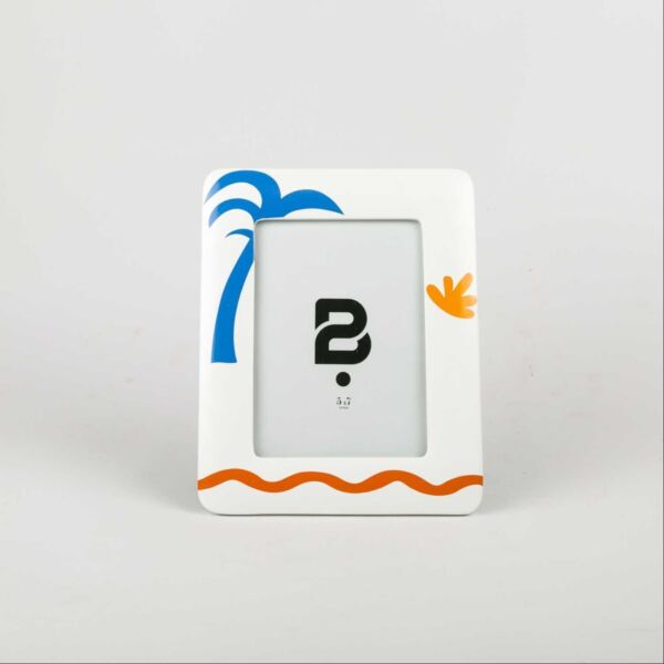 إطار صور ايليسا