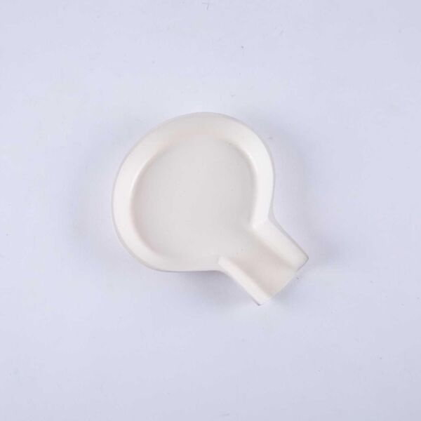 قاعدة مغرفة من نستا