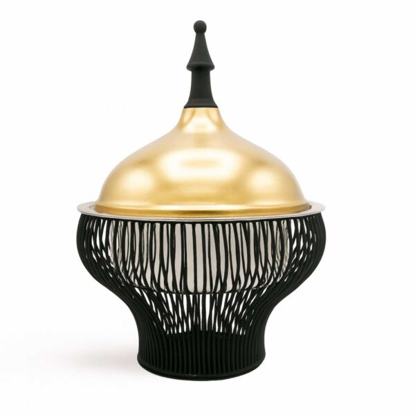 سخان طعام 2 لتر