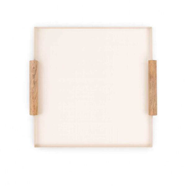 صينية تقديم حجم كبير من اورورا