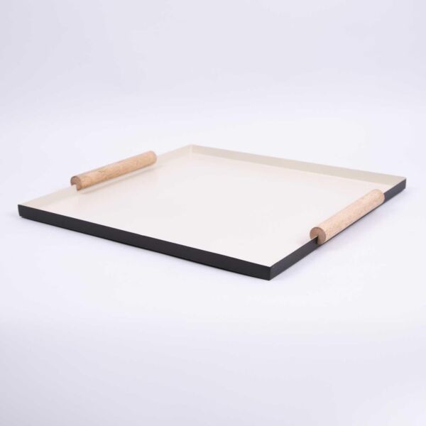 صينية تقديم حجم كبير من اورورا