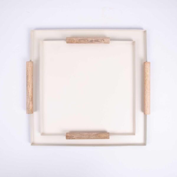 صينية تقديم حجم كبير من اورورا