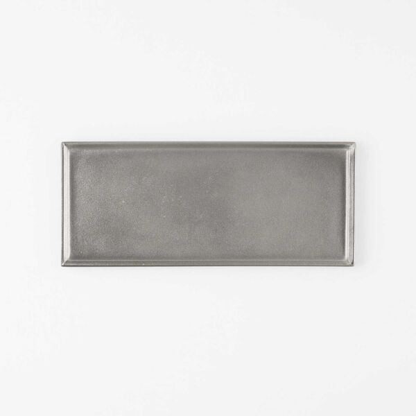 صينية تقديم من نورسيني