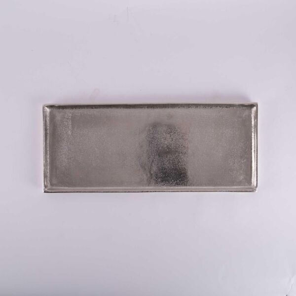 صينية تقديم من نورسيني