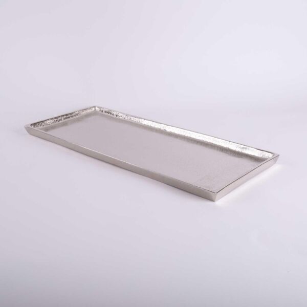 صينية تقديم من نورسيني