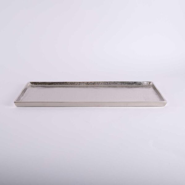 صينية تقديم من نورسيني