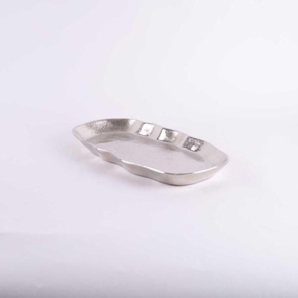 صينية تقديم من نورسينا