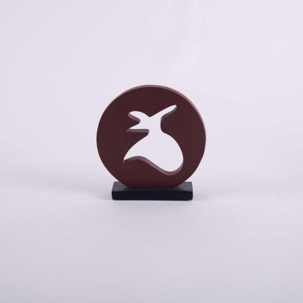 تحفة ديكور من ريمونا