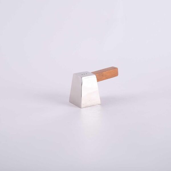 طقم ملح وفلفل من نورسين