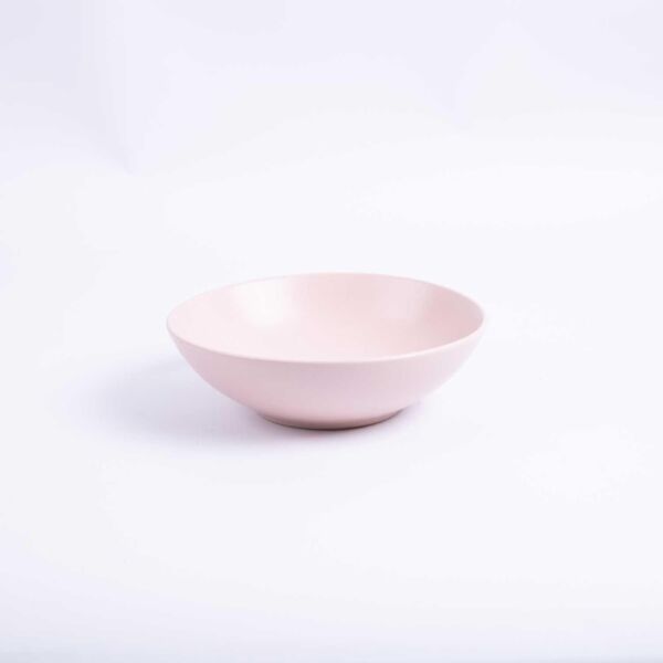 وعاء تقديم من سولانا