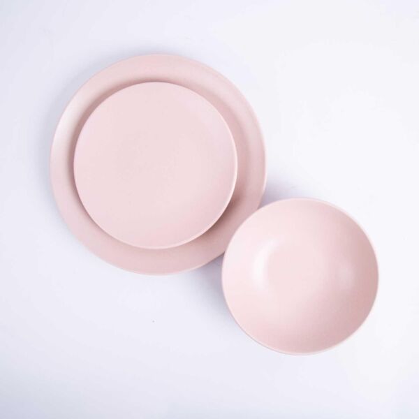 وعاء تقديم من سولانا