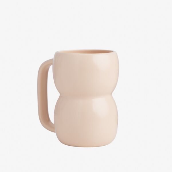 كوب من سيرافينا - بيج