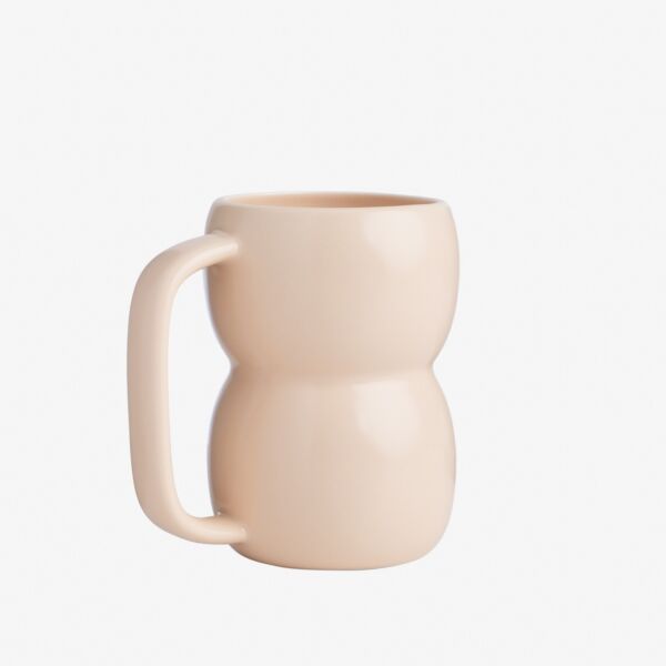 كوب من سيرافينا - بيج