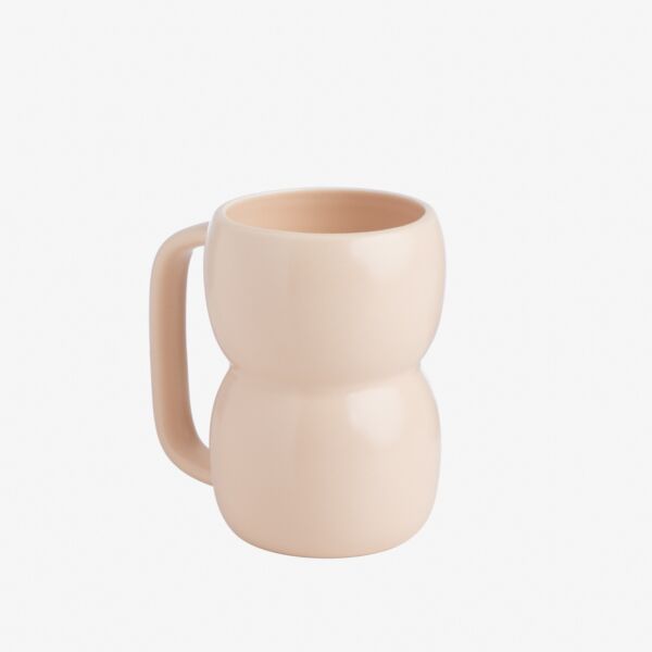 كوب من سيرافينا - بيج