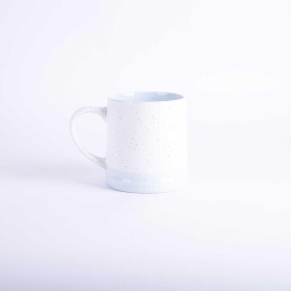 كوب قهوة هوب من اورورا