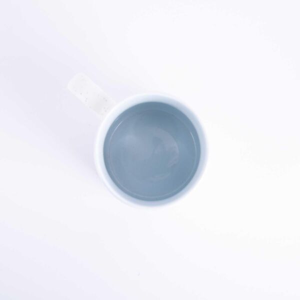 كوب قهوة هوب من اورورا