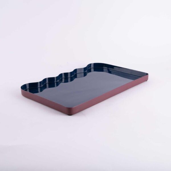 صينية تقديم من ريمونا