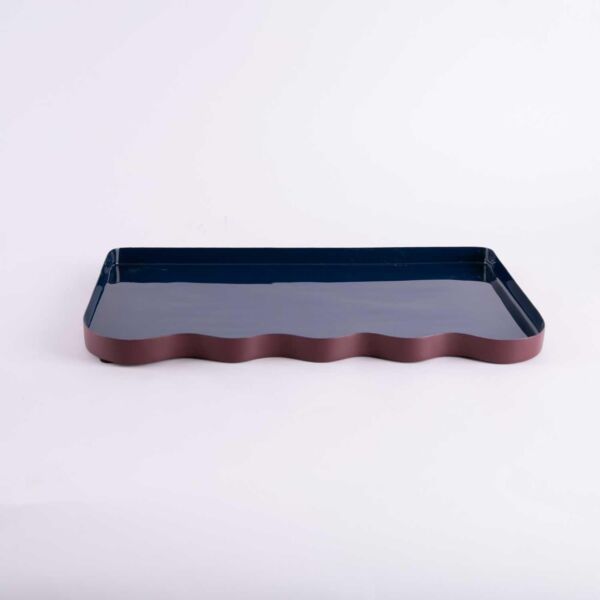 صينية تقديم من ريمونا