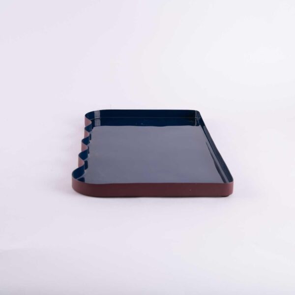 صينية تقديم من ريمونا