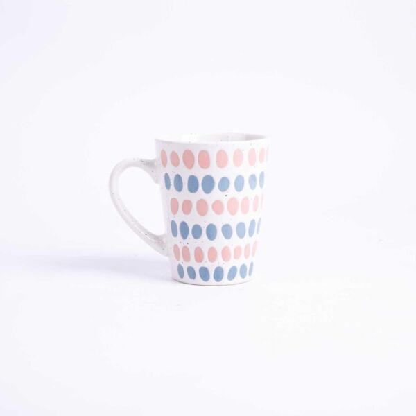 كوب قهوة من بيلينا - متعدد الالوان