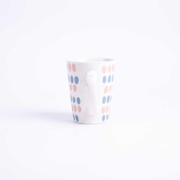 كوب قهوة من بيلينا - متعدد الالوان